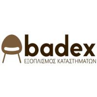 /customerDocs/images/avatars/38154/38154-ΕΠΑΓΓΕΛΜΑΤΙΚΑ ΕΠΙΠΛΑ-ΕΠΙΠΛΑ ΓΡΑΦΕΙΟΥ-BADEX-ΛΑΜΙΑ-LOGO.jpg